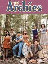 The Archies (Hindi)