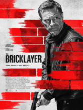 The Bricklayer (Tam + Tel + Hin + Eng) 