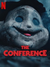  The Conference [Hindi]