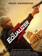 The Equalizer 3 (Tam + Tel + Hin + Eng)