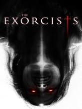 The Exorcists (English)