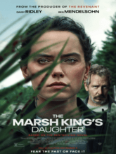 The Marsh King’s Daughter (Hin + Eng) 