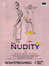 The Nudity (Tamil)
