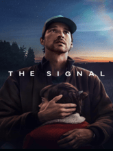 The Signal S01 EP01-04 [Hin + Eng]