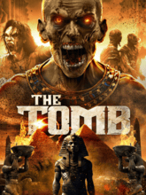 The Tomb (Tam + Eng)