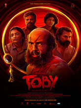 Toby (Malayalam)