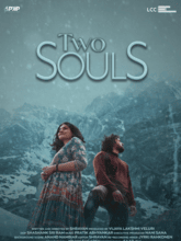 Two Souls [Tam + Mal + Kan]