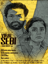 Viral Sebi (Malayalam)