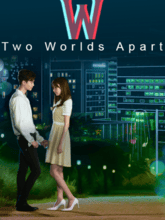  W:Two Worlds Apart S01 EP01-16 Tam + Tel + Hin