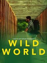 Wild World (Telugu) 