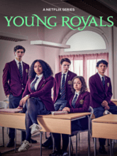 Young Royals S03 EP01-06 (Hin + Eng)  