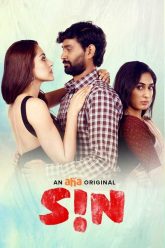 Sin - Season 1 (Tamil)